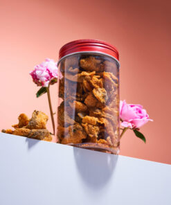 Signature Mala CNY Goodies