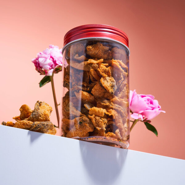 Signature Mala CNY Goodies