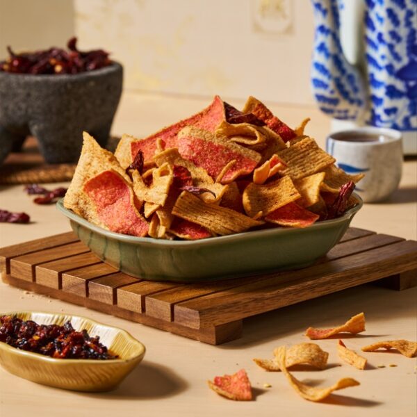 Signature Mala CNY Goodies